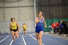 Lyon Invite  Lyon Track & Field Invitational at Wheaton College. - Photo By: KEITH NORDSTROM : Wheaton, Track